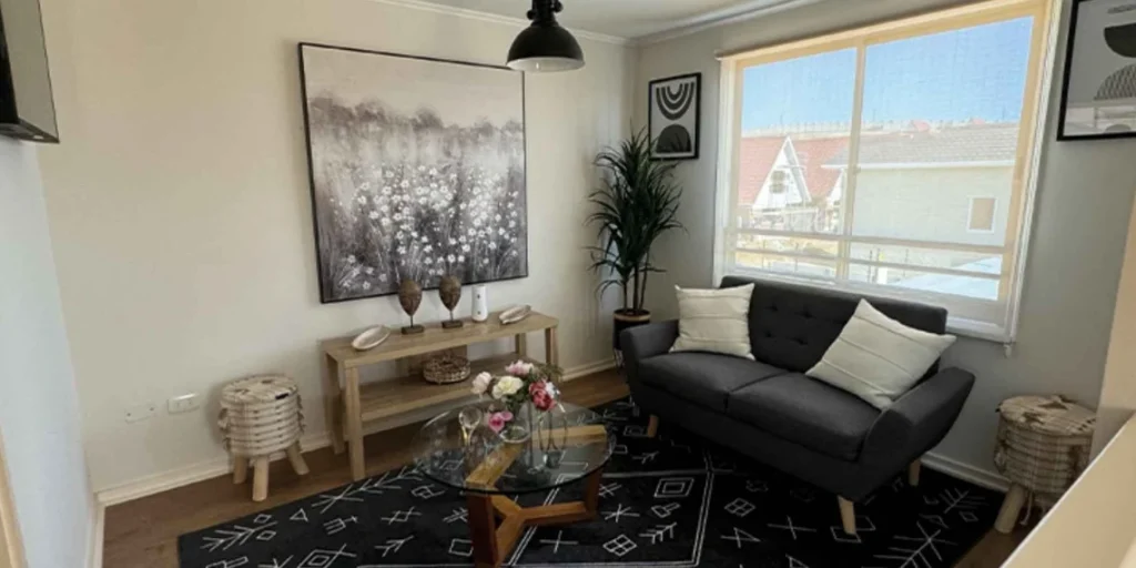 -696953d62dcdd6