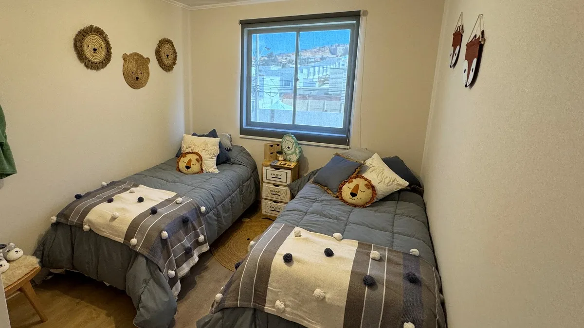 venta-casa-villa-alemana-valparaiso-Altos-Los-Robles-IV_10