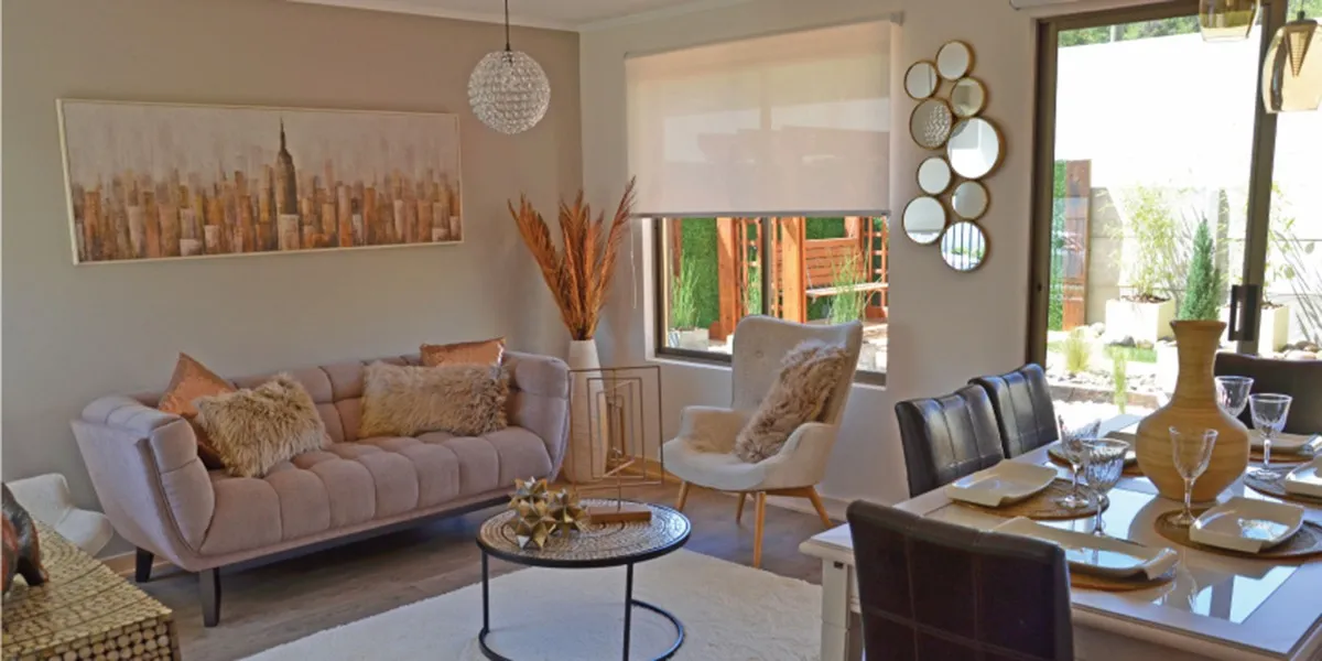 venta-casa-villa-alemana-valparaiso-Altos-Los-Robles-IV_2