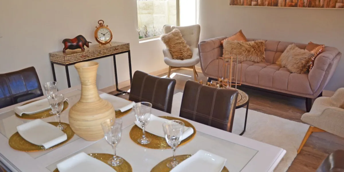 venta-casa-villa-alemana-valparaiso-Altos-Los-Robles-IV_3
