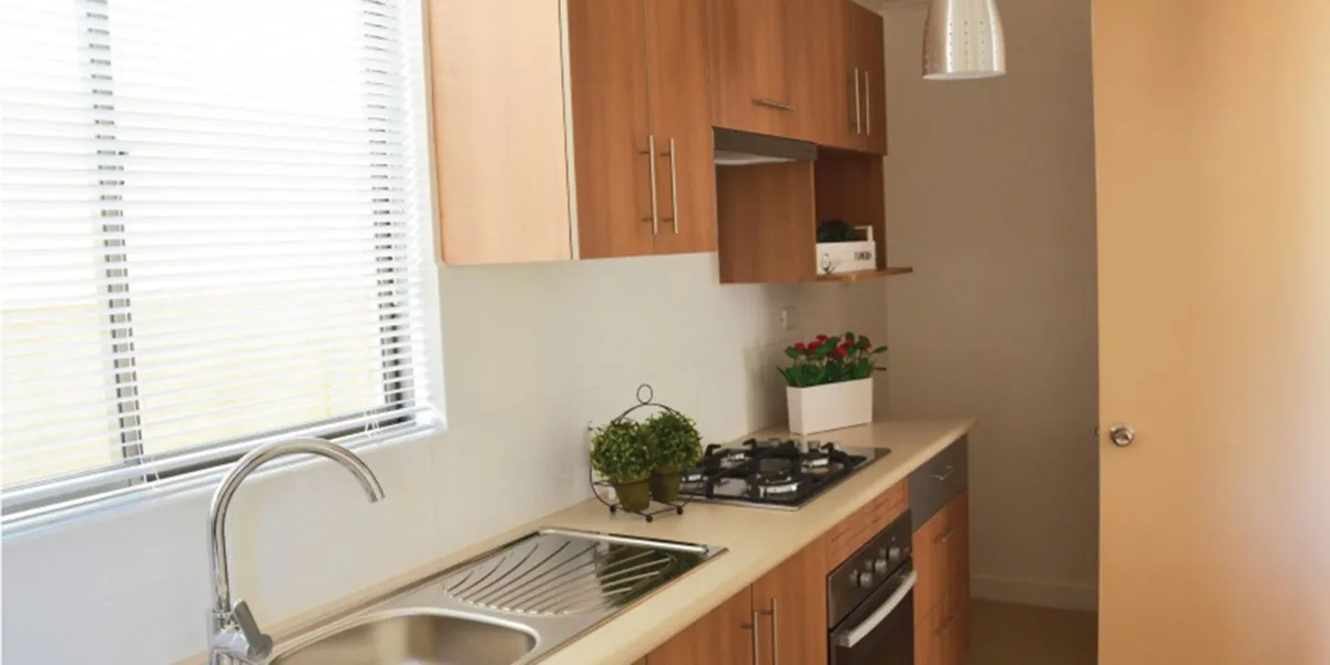 venta-casa-villa-alemana-valparaiso-Altos-Los-Robles-IV_4