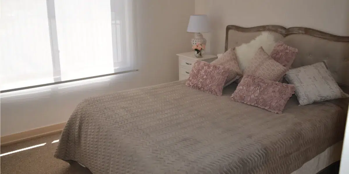 venta-casa-villa-alemana-valparaiso-Altos-Los-Robles-IV_5