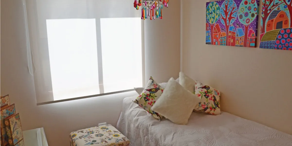 venta-casa-villa-alemana-valparaiso-Altos-Los-Robles-IV_7