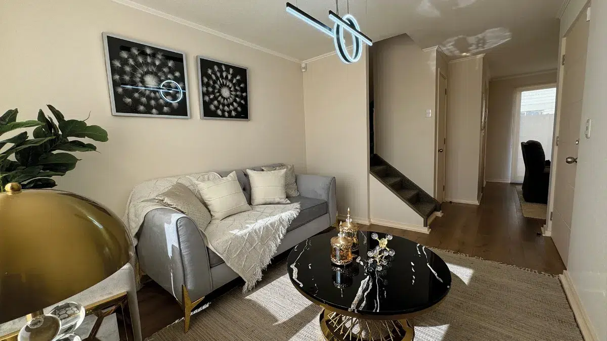 venta-casa-villa-alemana-valparaiso-Los-Maitenes-IV_2