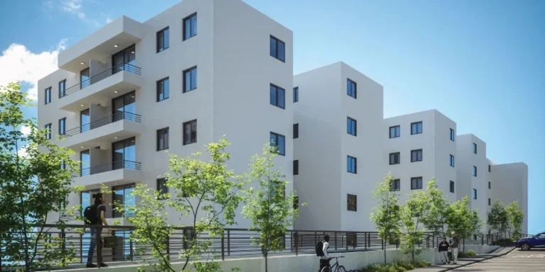 venta-departamento-villa-alemana-valparaiso-Aires-de-Penablanca_14