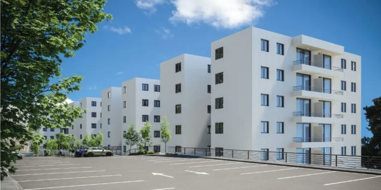 venta-departamento-villa-alemana-valparaiso-Aires-de-Penablanca_15