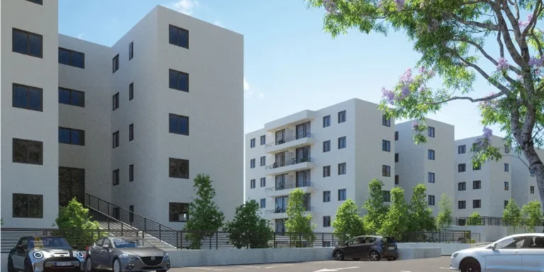 venta-departamento-villa-alemana-valparaiso-Aires-de-Penablanca_16