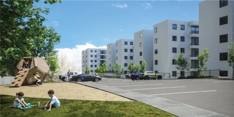 venta-departamento-villa-alemana-valparaiso-Aires-de-Penablanca_17