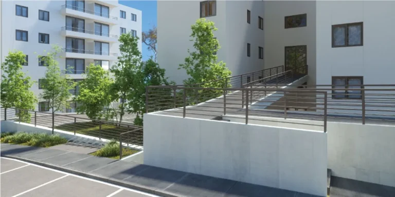 venta-departamento-villa-alemana-valparaiso-Aires-de-Penablanca_18