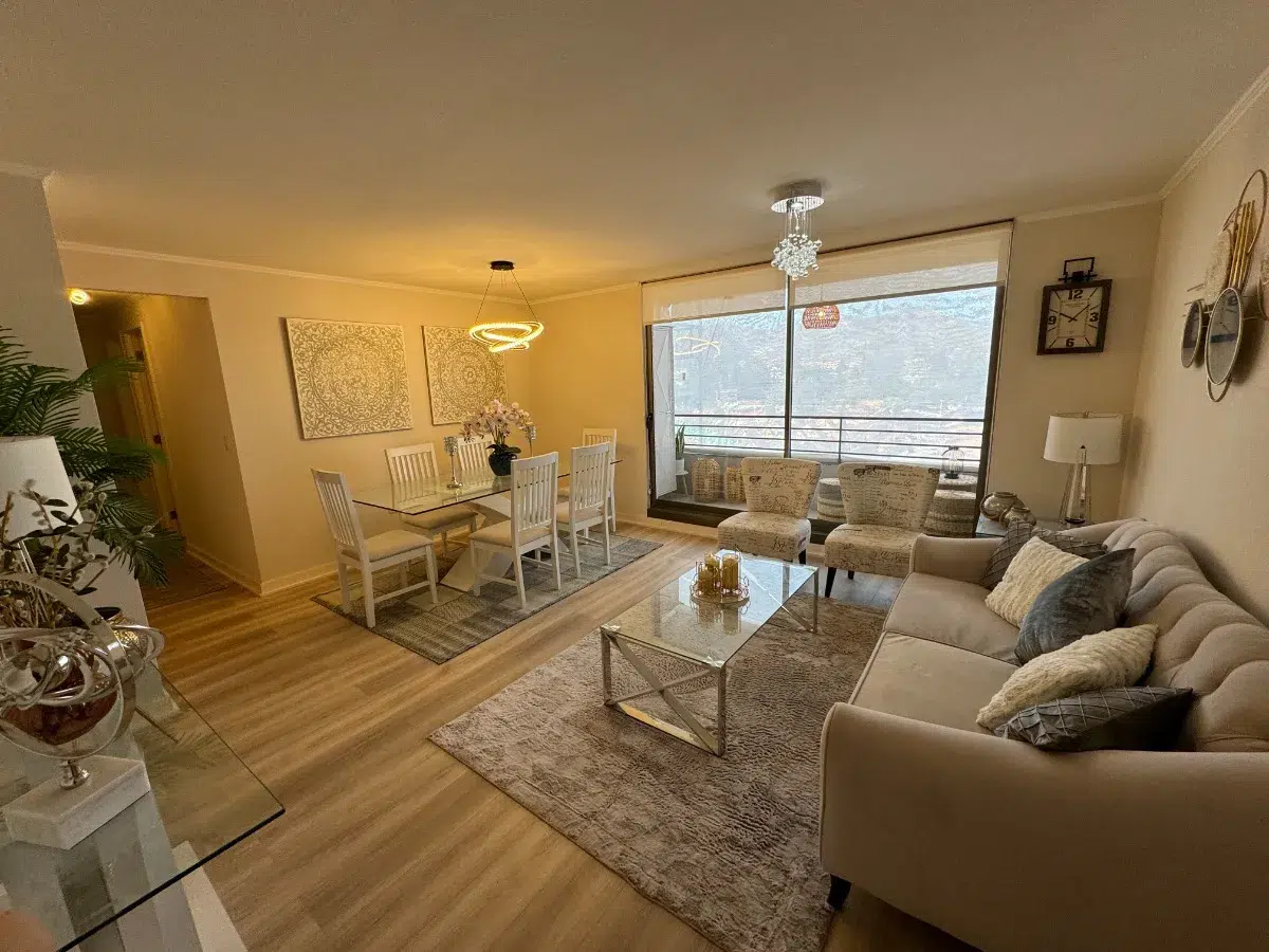 venta-departamento-villa-alemana-valparaiso-Aires-de-Penablanca_2