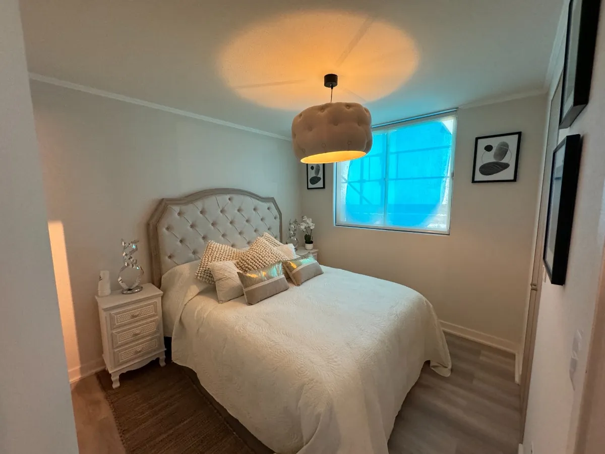 venta-departamento-villa-alemana-valparaiso-Aires-de-Penablanca_4