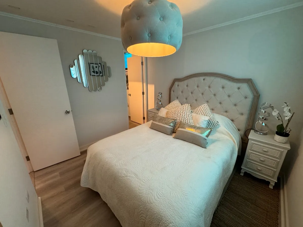 venta-departamento-villa-alemana-valparaiso-Aires-de-Penablanca_5