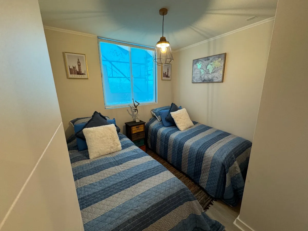 venta-departamento-villa-alemana-valparaiso-Aires-de-Penablanca_7