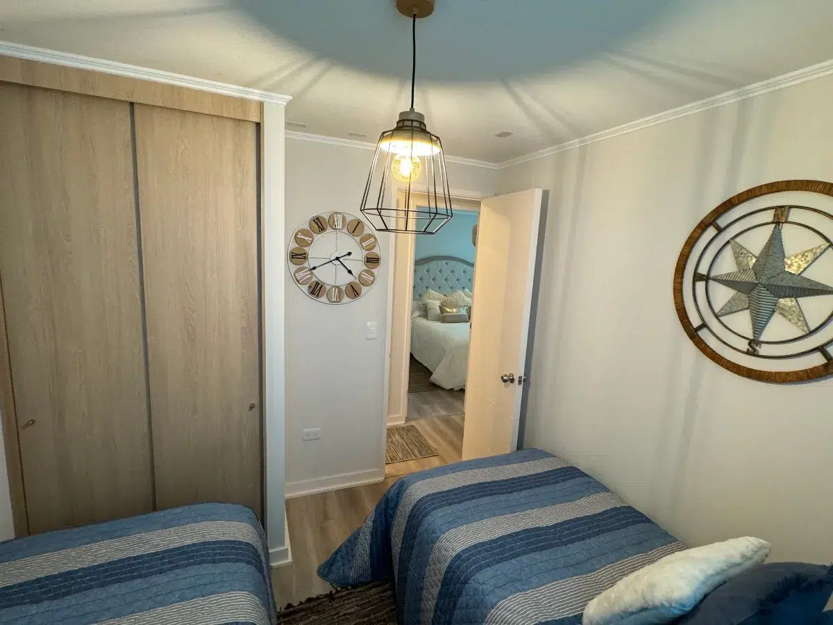 venta-departamento-villa-alemana-valparaiso-Aires-de-Penablanca_8